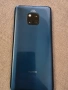 HUAWEI Mate 20 Pro 128 GB + подарък 3 калъфа, снимка 3