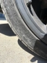 4x114.3   205/40/17, снимка 7