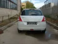 Suzuki Swift 1.3DDIS-ПЕРЛА, снимка 5