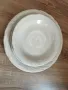 Порцеланови чинии, снимка 11