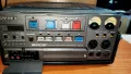 AMPEX BETACAM CVR-25, снимка 2