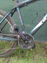Велосипед Cross 26", снимка 4