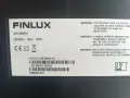 Телевизор LCD FINLUX 32 инча, снимка 9