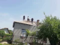 СИТИСТРОЙ - МГ23 | Покриви, Топлоизолация,Изолация и Вътрешни ремонти в София и Перник, снимка 9