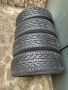 Зимни гуми 205/55/16, снимка 5