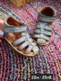 Сандали, снимка 1 - Детски сандали и чехли - 45179495