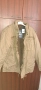 Мъжко яке, снимка 3