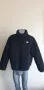 The North Face High Pile Tnf 2000 Padded Jacket Mens Size L ОРИГИНАЛ! Мъжко Яке!, снимка 9