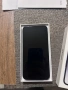 16 E Без следи от употреба наличен протектор гаранция към apple, снимка 4