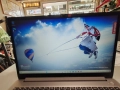 Лаптоп Lenovo IdeaPad 1-15 IGL7 в Гаранция, снимка 4