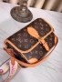 Дамски Чанти ⚜️ Louis Vuitton , снимка 12