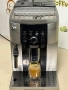 Кафемашина кафе автомат delonghi magnifica smart с гаранция, снимка 2