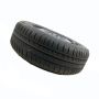 Резервна гума 5x100 R14 Skoda Fabia I (6Y) 1999-2008 ID: 124452, снимка 2
