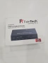 FeinTech VAX00102 HDMI 2.0 Audio Extractor – 4K HDR с ARC функция, снимка 6