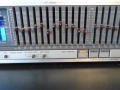 ЕКВАЛАЙЗЕР Technics sh-8055, снимка 4