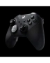 Контролер Microsoft - Xbox Elite Wireless Controller, Series 2, снимка 2