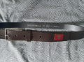 дамски колан 105 на 120, снимка 1