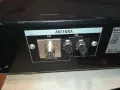 SONY ES TUNER-MADE IN JAPAN 0905251300, снимка 10