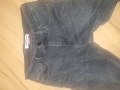 Дамски дънки Tommy Hilfiger, снимка 2