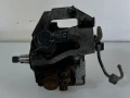 ГНП горивонагнетателна помпа Peugeot Citroen Ford Mazda Suzuki Volvo 0445010102, снимка 5