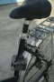 Градски велосипед Staiger– 28 цола, снимка 5