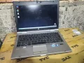 Лаптоп HP elitebook 2560p, снимка 1