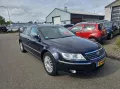 Vw Phaeton НА ЧАСТИ , снимка 2