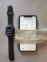 IPhone 11 & WATCH S7, снимка 3