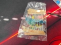 Arduino Uno стартов комплект, снимка 3