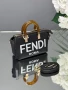 Дамски Чанти ✨Fendi, снимка 10