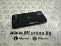 #MLgroup предлага iPhone 11 128GB Gray 92%, втора употреба, снимка 3