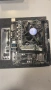 AsRock B250M-HDV + Celeron G3900T+ Fan (Комплект), снимка 1