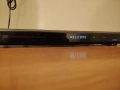 двд плеар Сони , снимка 5