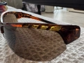 Оригинални слънчеви очила U.S. ARMY – Тактически модел, снимка 5