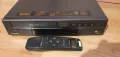 Panasonic NV-HD90 VCR VHS Hi-Fi stereo Sp/Lp, снимка 1