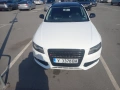 Продавам AUDI RS4 AVANT, снимка 1