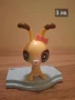 Littlest pet shop играчки / ЛПС , снимка 7