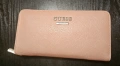 Портмоне Guess НОВО, снимка 1