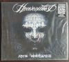 Heavenwood – Abyss Masterpiece, снимка 1 - CD дискове - 45747935
