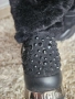 дамски боти , снимка 8