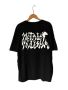 Тениска Metal Mulisha, Размер XL, снимка 3