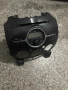 Радио CD DF7466AR0 за MAZDA 2 II, снимка 1
