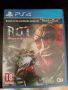 Attack of TItan wings of freedom ps4