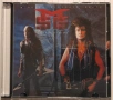 Неофициални cd / цд компакт дискове - нови - McAuley Schenker Group [MSG], снимка 9