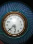 стар механичен часовник , снимка 2