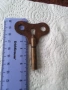 Ключ за стенен часовник 53389, снимка 6