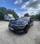 Продавам VW Passat B8, снимка 8