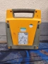 Мобилен дефибрилатор , снимка 6