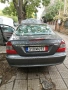 Продавам MERSEDES E280CDI 4MATIC EVO , снимка 15