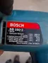Електрическа ударна бормашина BOSCH SB350-2, снимка 10